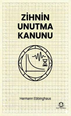 Zihnin Unutma Kanunu - 1