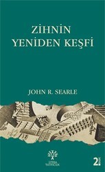 Zihnin Yeniden Keşfi - Litera Yayıncılık