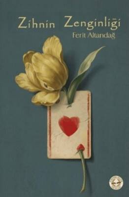 Zihnin Zenginliği - 1