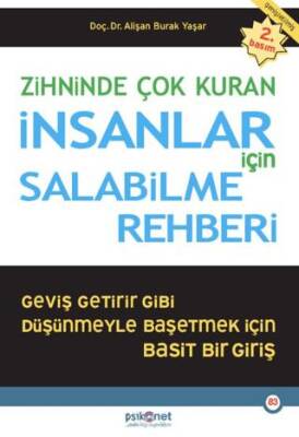 Zihninde Çok Kuran İnsanlar İçin Salabilme Rehberi - 1