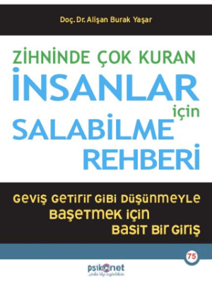 Zihninde Çok Kuran İnsanlar İçin Salabilme Rehberi - 1