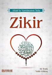 Zikir - Erkam Yayınları