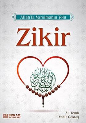 Zikir - 1