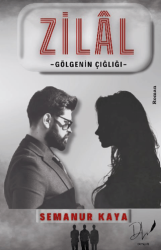 Zilal - Dls Yayınları