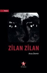 Zilan Zilan - Peri Yayınları