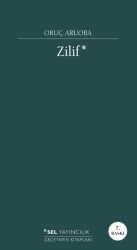 Zilif - Sel Yayıncılık