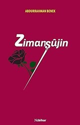 Zimanşujin - Nubihar Yayınları