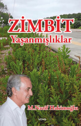Zimbit - Vova Yayınları