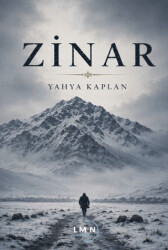 Zinar - Liman Yayınevi
