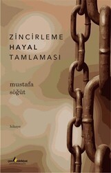 Zincirleme Hayal Tamlaması - Çıra Yayınları