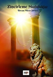 Zincirleme Mutluluklar - Tilki Kitap