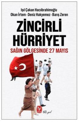Zincirli Hürriyet - 1