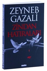 Zindan Hatıraları - Madve Yayınları