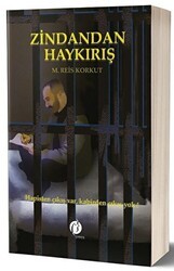 Zindandan Haykırış - Herdem Kitap