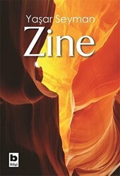 Zine - Bilgi Yayınevi