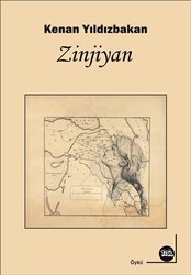 Zinjiyan - Na Yayınları