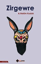 Zirgewre - Aryen Yayınları