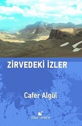 Zirvedeki İzler - Öteki Yayınevi