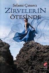 Zirvelerin Ötesinde - Klaros Yayınları