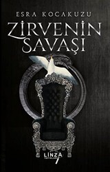 Zirvenin Savaşı - Linza Yayınları