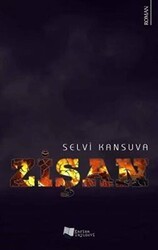 Zişan - Karina Yayınevi