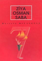 Ziya Osman Saba - Akçağ Yayınları