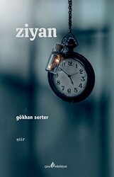 Ziyan - Çıra Yayınları