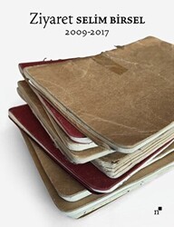 Ziyaret - Norgunk Yayıncılık