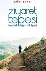 Ziyaret Tepesi - Kardelen Yayınları