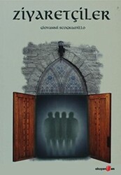 Ziyaretçiler - Okuyan Us Yayınları