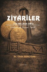 Ziyariler - Fenomen Yayıncılık