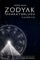 Zodyak İmparatorluğu - 1