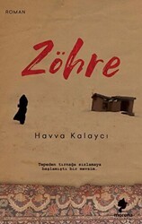 Zöhre - Morena Yayınevi