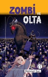 Zombi ve Olta - Herdem Kitap
