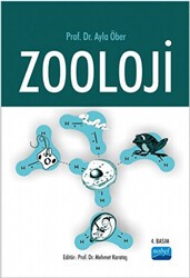 Zooloji - Nobel Akademik Yayıncılık