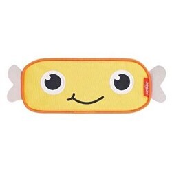 Zoozy Arı Kalem Çantası - Zoozy