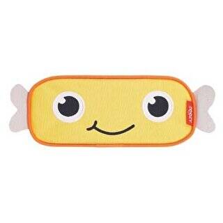 Zoozy Arı Kalem Çantası - 1