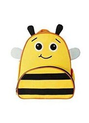 Zoozy Arı Sırt Çantası - Zoozy