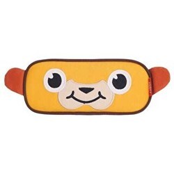 Zoozy Aslan Kalem Kutusu - Zoozy