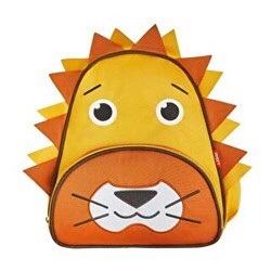 Zoozy Aslan Sırt Çantası - Zoozy