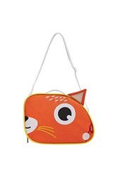 Zoozy Kedi Beslenme Çantası - Zoozy