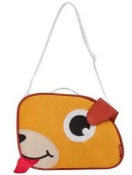 Zoozy Köpek Beslenme Çantası - Zoozy