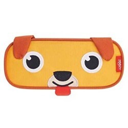 Zoozy Köpek Kalem Çantası - Zoozy