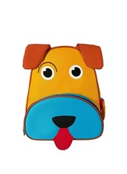 Zoozy Köpek Sırt Çantası - Zoozy