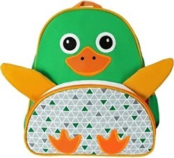 Zoozy Ördek Sırt Çantası - Zoozy