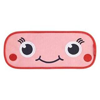 Zoozy Uğur Böceği Kalem Çantası - 1