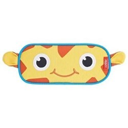 Zoozy Zürafa Kalem Çantası - Zoozy