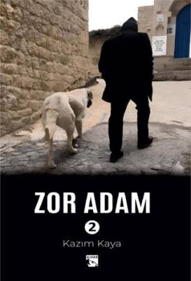 Zor Adam 2 - 1