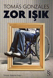 Zor Işık - Everest Yayınları