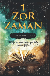 Zor Zaman 1 - Mola Kitap
